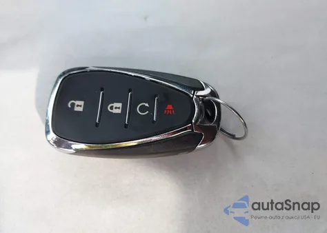 2023 Chevrolet Equinox Fwd Ls from USA, damaged, VIN 3GNAXHEG1PL203262